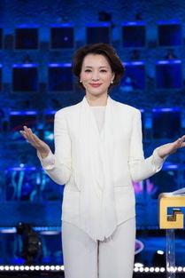 娱乐爆料董卿视频大全下载,娱乐爆料瞬间回顾 第3张 娱乐爆料董卿视频大全下载,娱乐爆料瞬间回顾 第3张