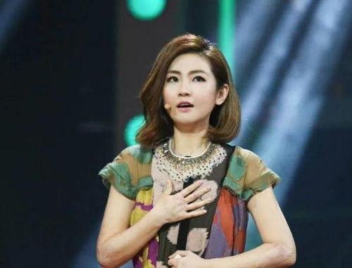 任家萱妹妹爆料视频,揭秘幕后的惊人真相  第1张