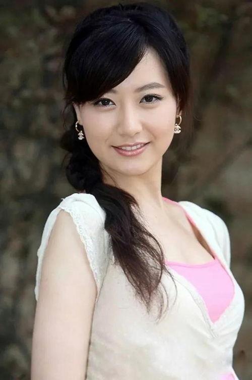 白冰女演员爆料视频大全,娱乐圈幕后真相大揭秘